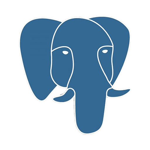PostgreSQL